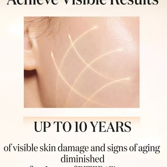 5 Pcs SK-II Facial Treatment Mask Skincare Pitera SK2 Japan NEW - Picture 3 of 7